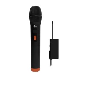Xtech - Microphone - Home audio / Conference