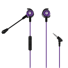 Primus Gaming - PHS-90 - Earphones