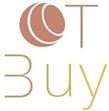 OTBUY